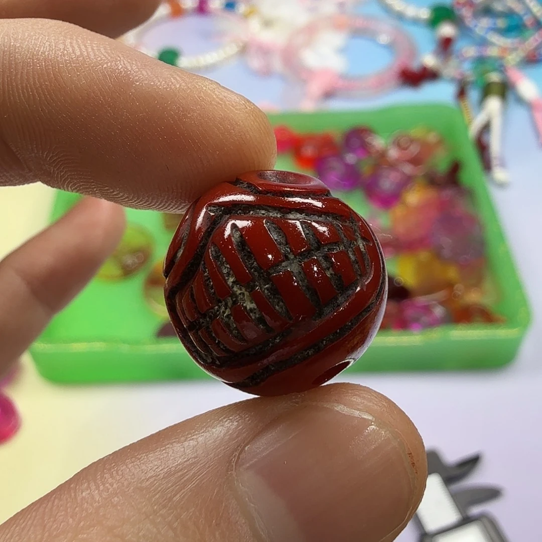 树脂磁石瑕疵全啊啊啊