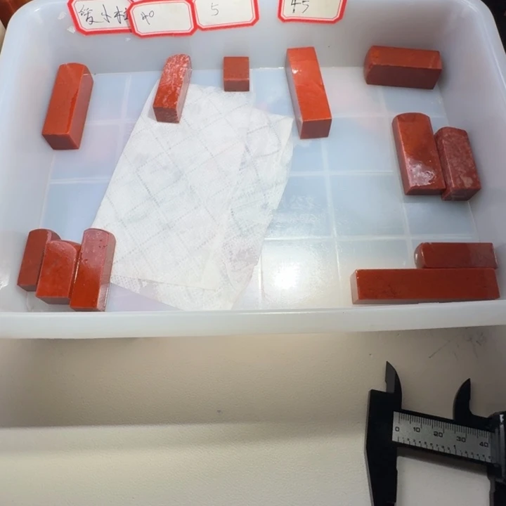 爱***杜昌化石印石外地的