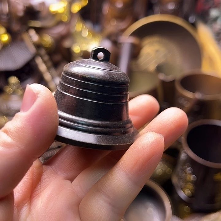 铜123366559999913345