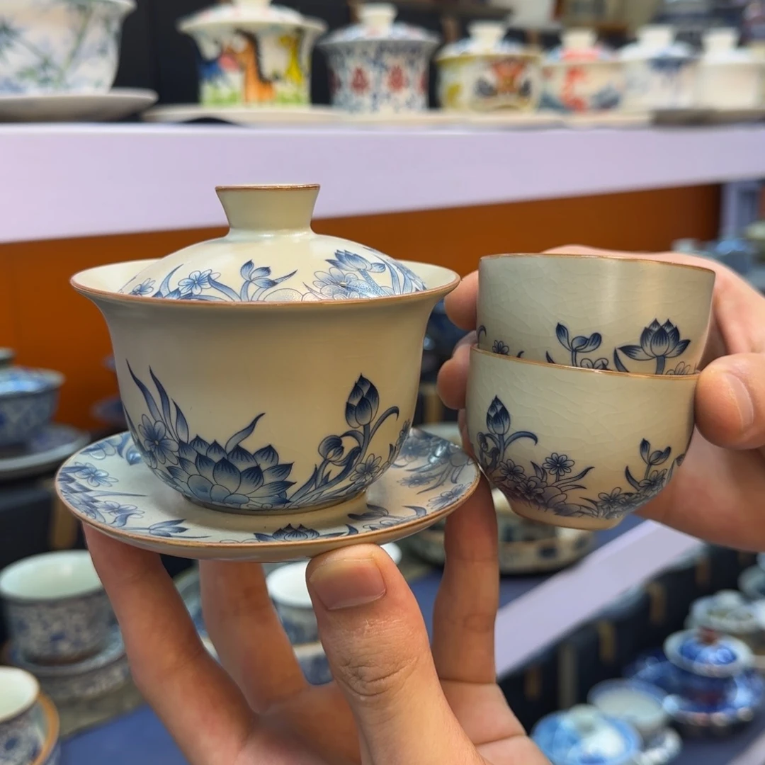 你是我的小太阳啊我的小太阳我的小太阳