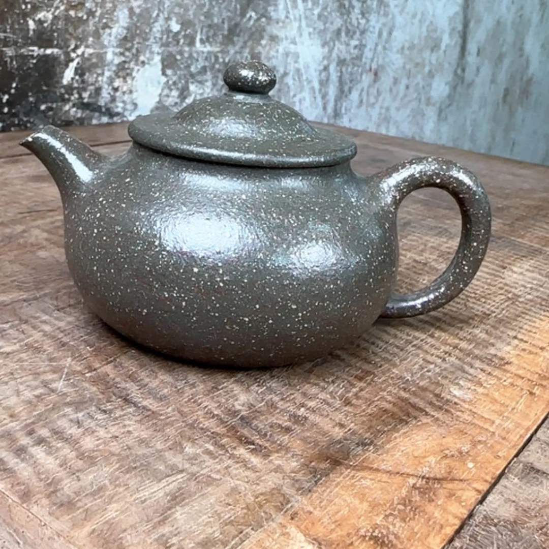 【闪购商品】紫砂茶壶紫砂茶具