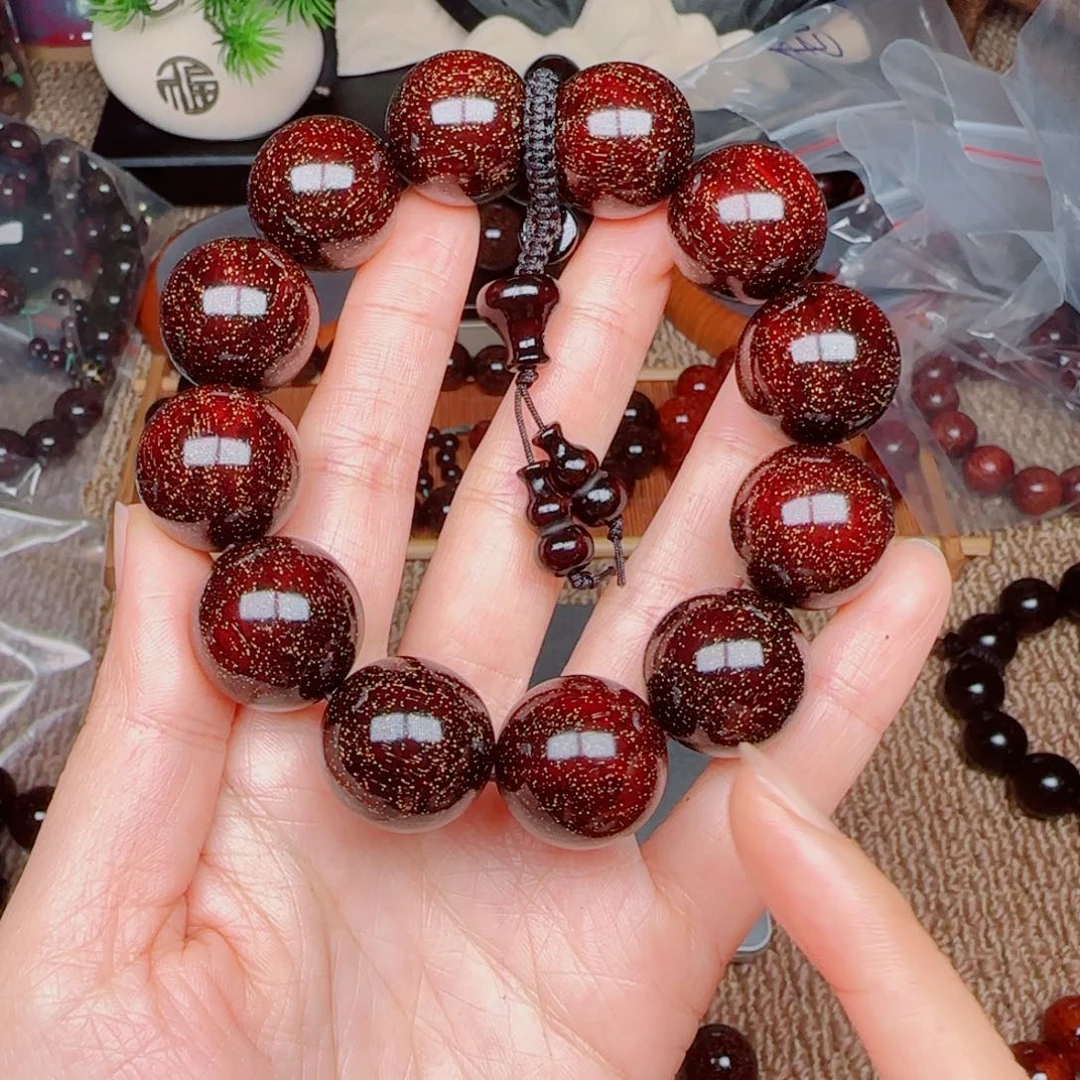 檀香紫檀（小叶紫檀）2.0平