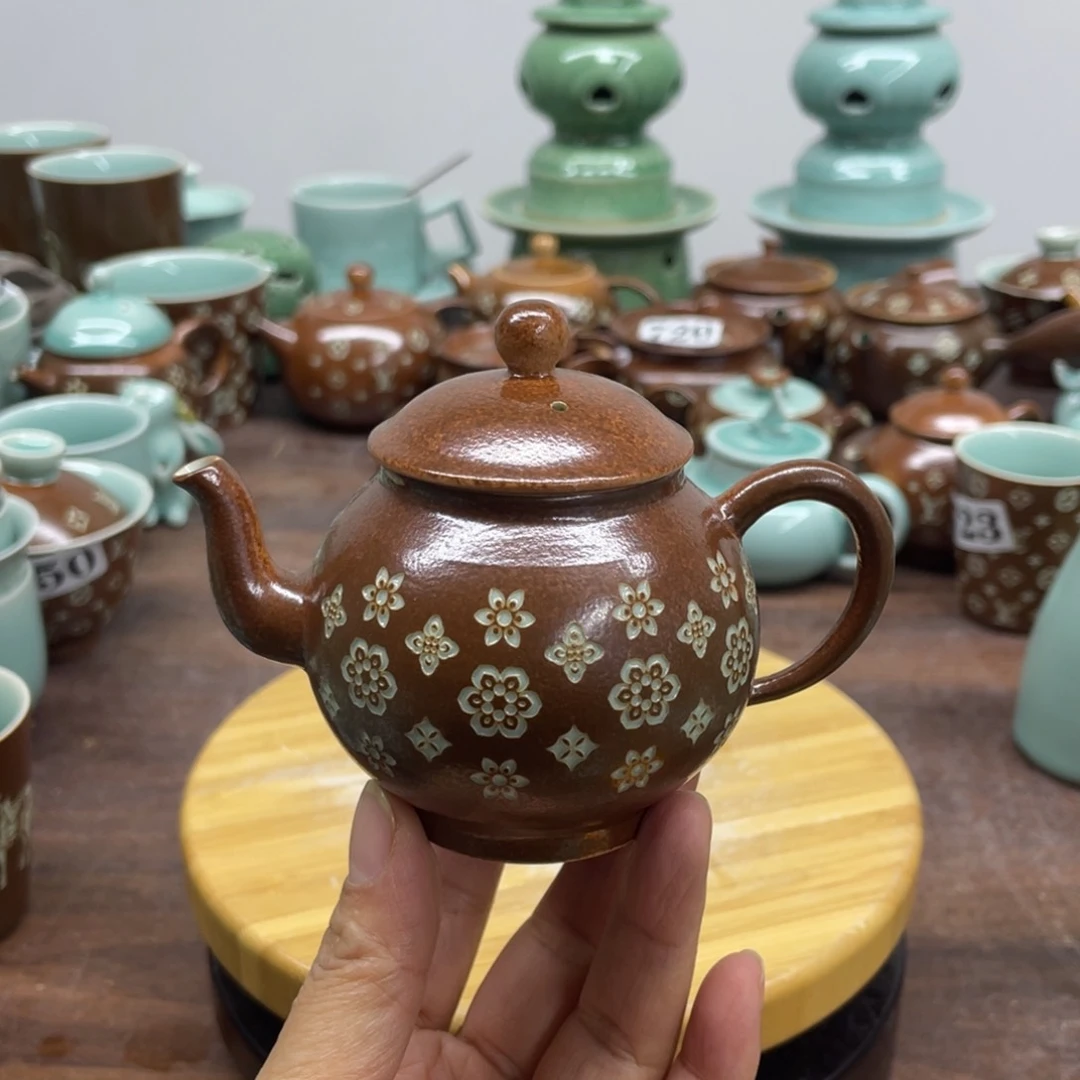 特价福利青瓷青瓷