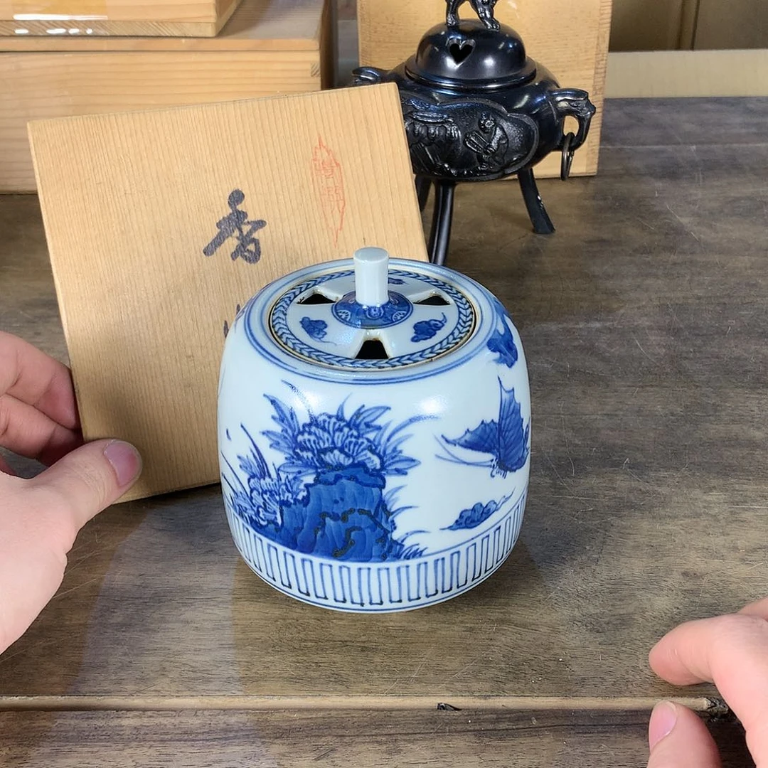 ?**觉欢迎大家一起关注呀哈哈好