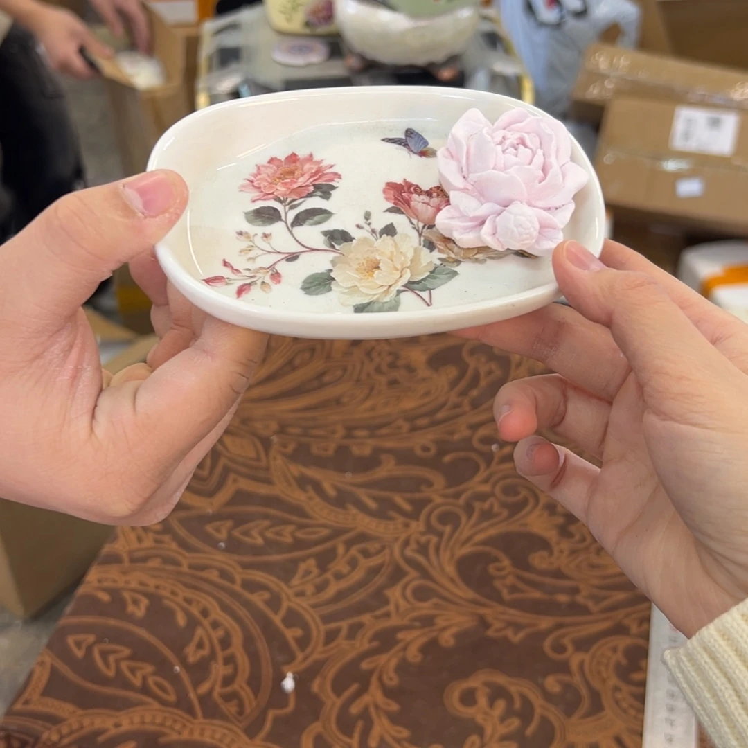 陶摆件摆件摆件摆件摆件