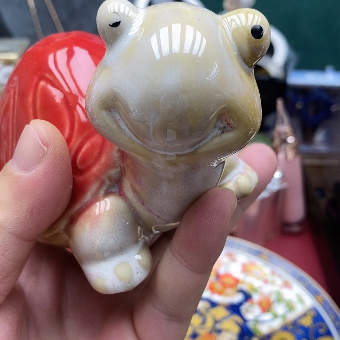 瓷片面膜拍1发10片哈哈哈哈哈哈哈哈