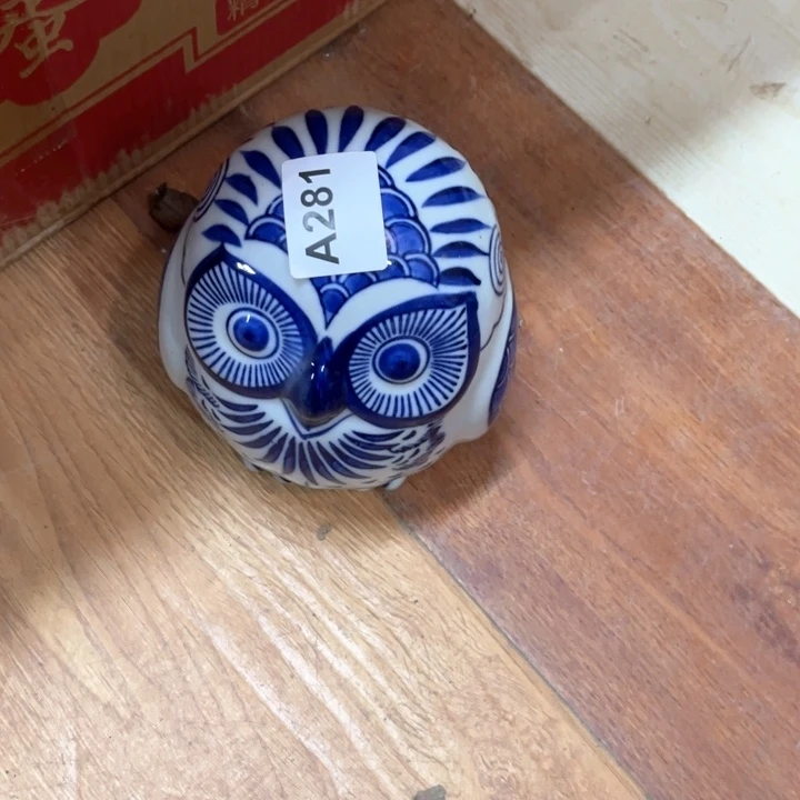 *****陶瓷制品瑕疵处理