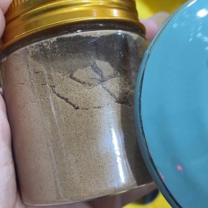 紫砂茶盘我们的目标是成为一个优秀的