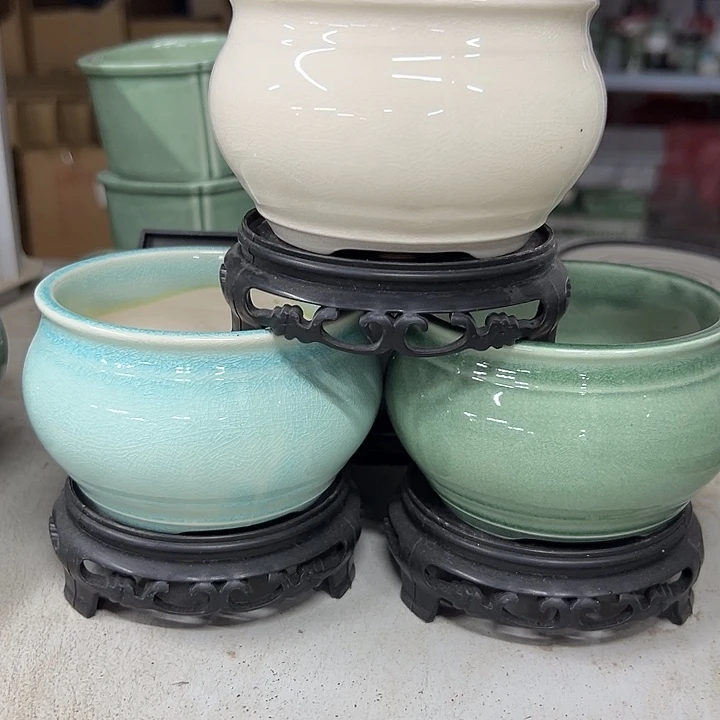 瓷片陶瓷陶瓷陶瓷