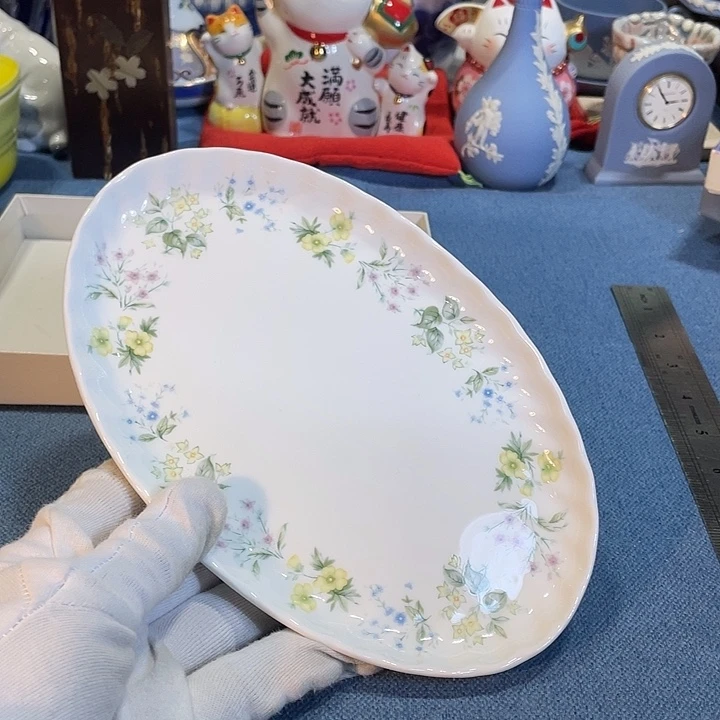 瓷瓷瓷瓷瓷瓷瓷瓷