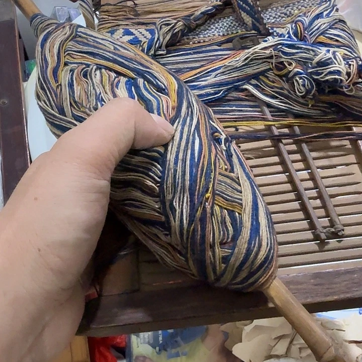 隐***烟扇子 和v个宝贝宝贝给哈哈宝贝