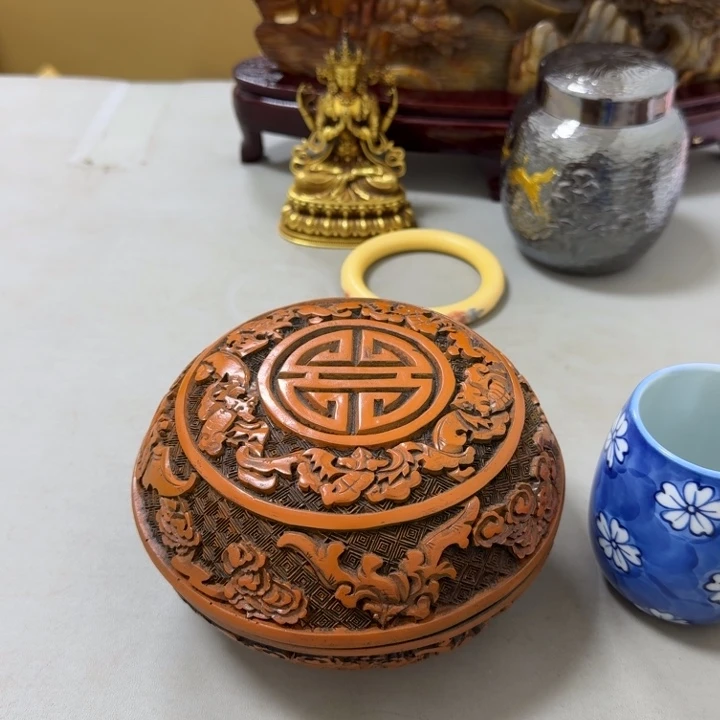 有机玻璃大漂亮啊啊啊啊啊
