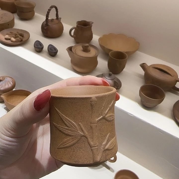茶器茶器茶器茶器