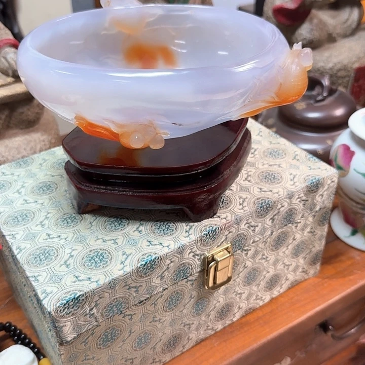 l***e超级福利超级福利