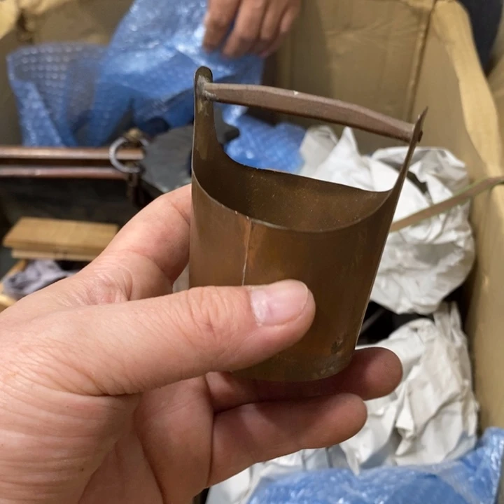 自***者中古品默认微瑕看好下手