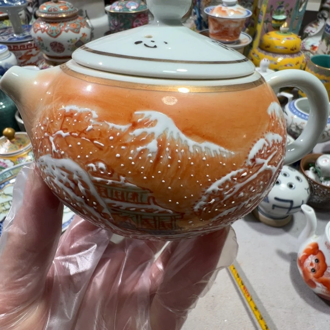 景德镇瓷器工艺品陶瓷