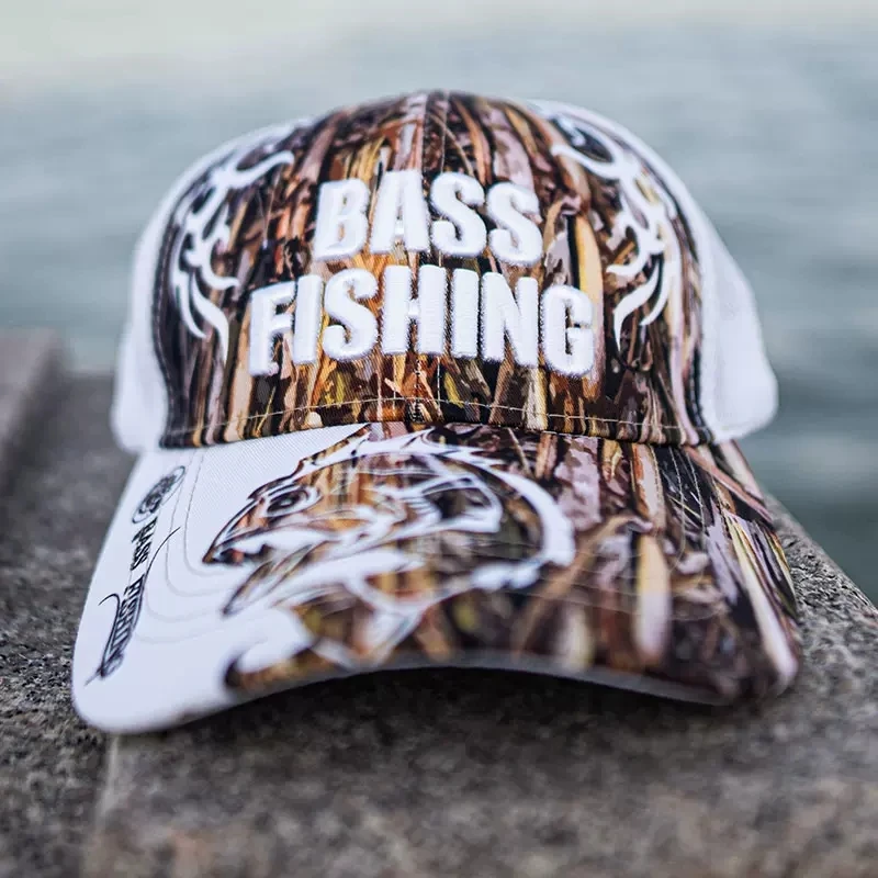 【钓鱼帽子】【面巾】【冰袖】【冷感毛巾】夏季户外防晒透气遮阳