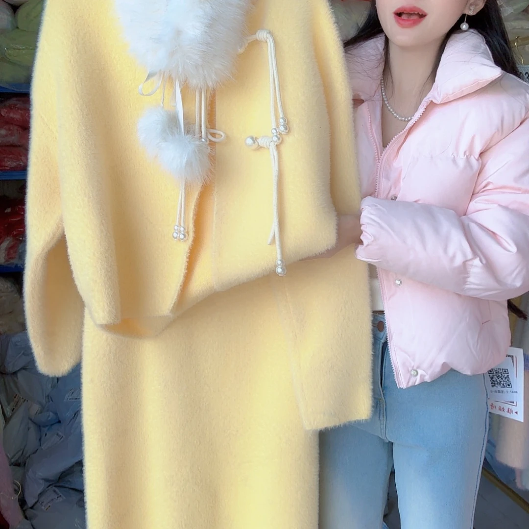 女装新款式设计时尚036