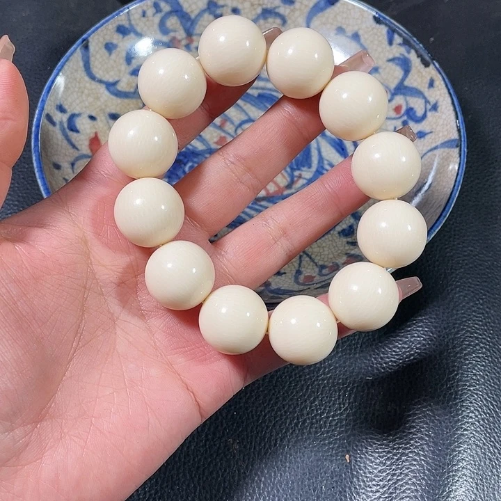 精选优质产品推荐