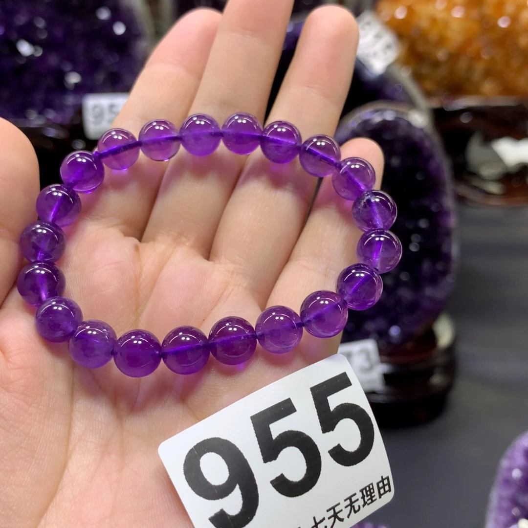 水晶摆件未镶嵌乐**y