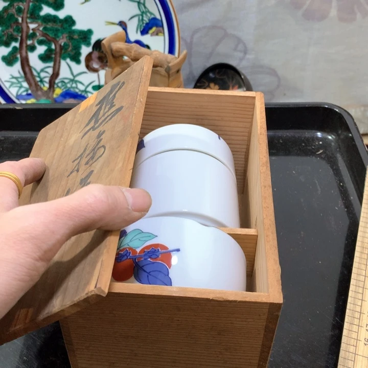 盘黑***灰你是什么时候的货你就什么价发