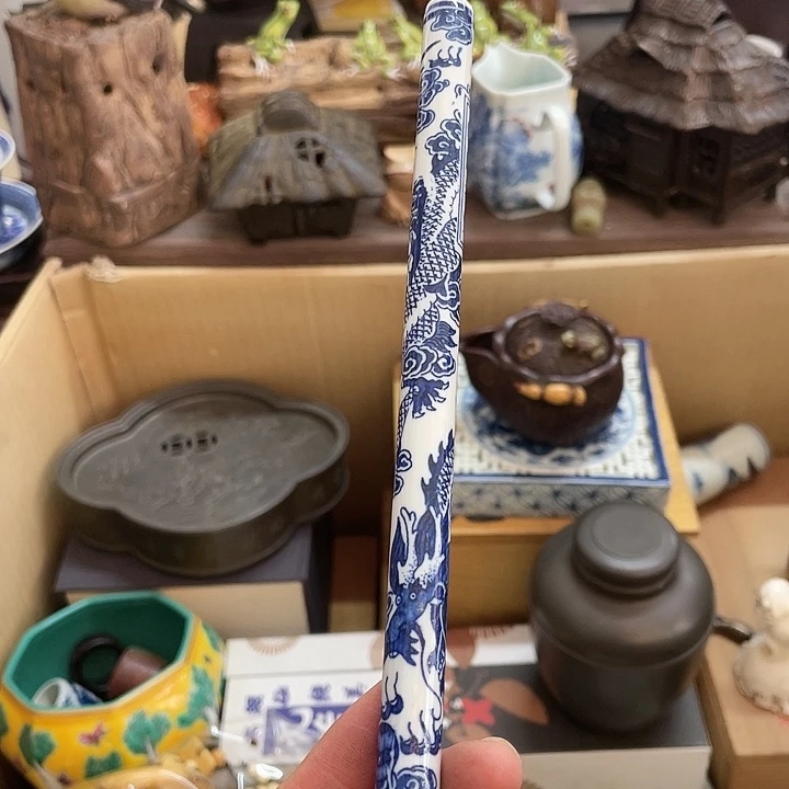 天香阁好物推荐甄选紫砂