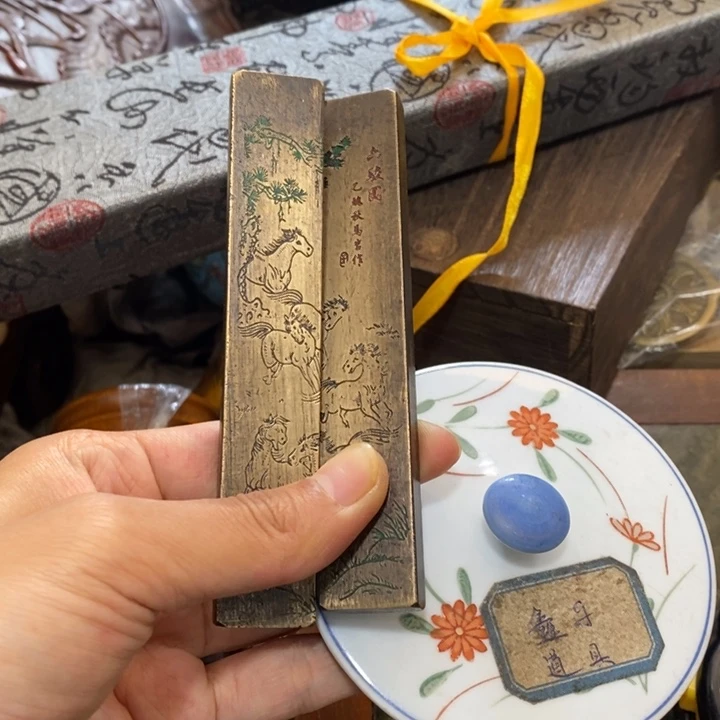 陶瓷艺术陶瓷艺术