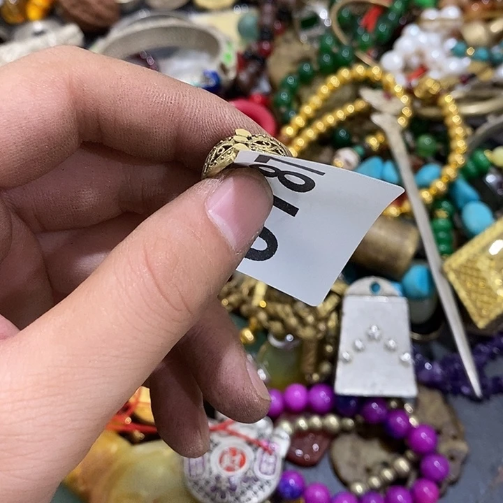 唐*姐光明的未来发展潜力0187