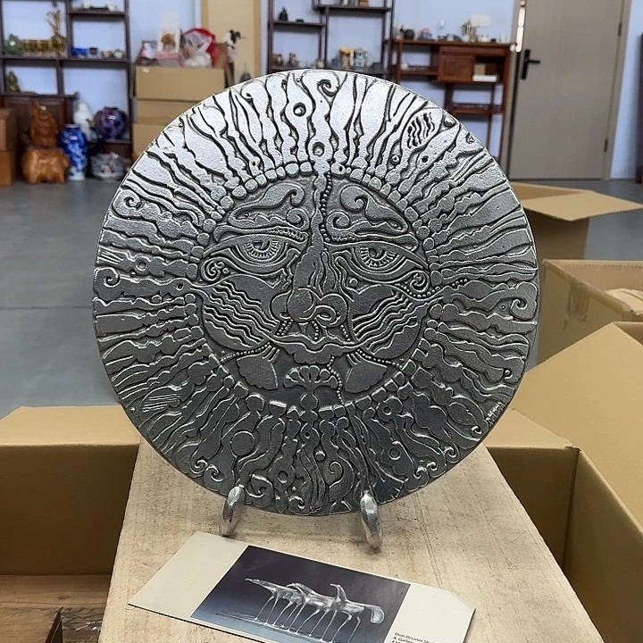 噗哈哈哈哈哈哈哈哈哈哈