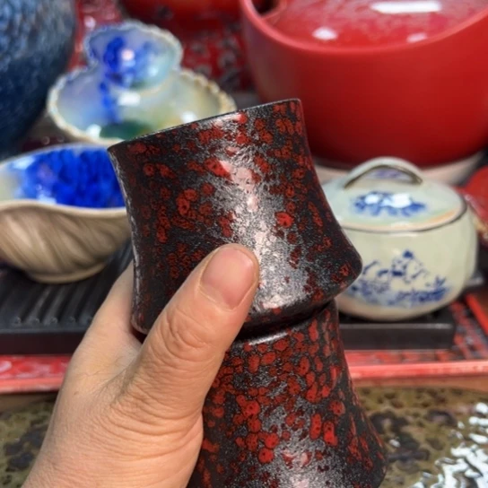 碟本店消费满二十包包邮的