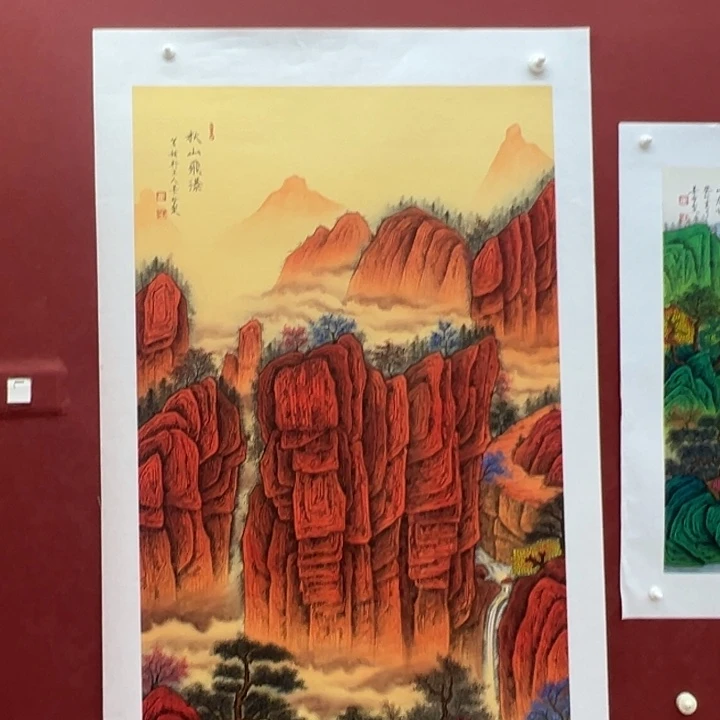 国画你你你你你你你你