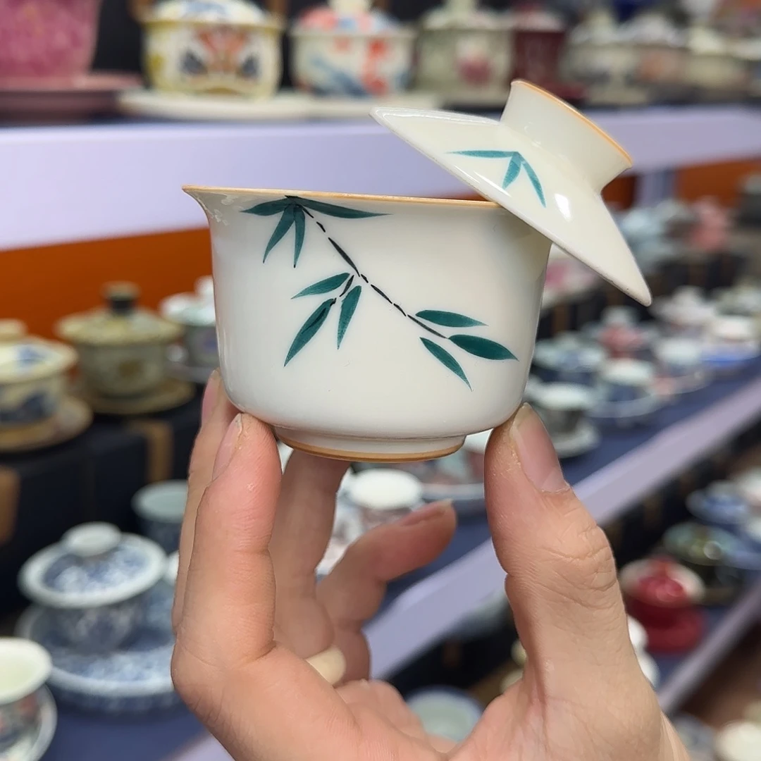 你在干什么啊你在干嘛呢你