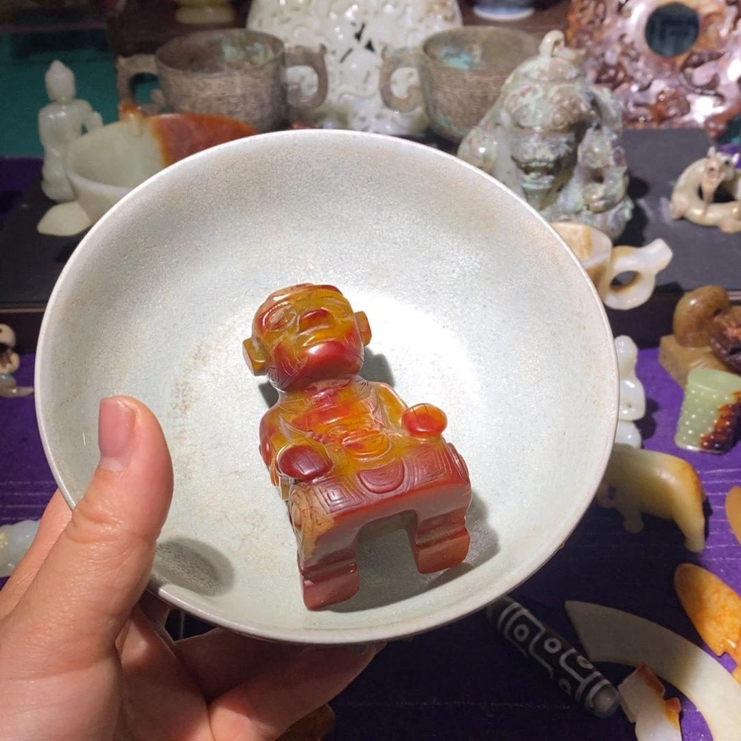 瓷片草*挂件挂件挂件挂件