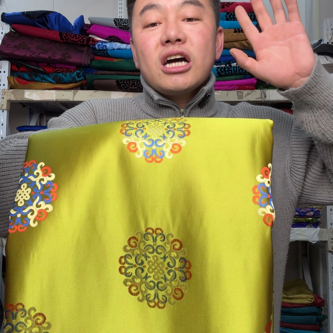 杭州7米的绸缎甩甩甩甩甩甩甩甩甩