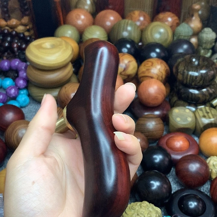 福*而归哦过发挥4568