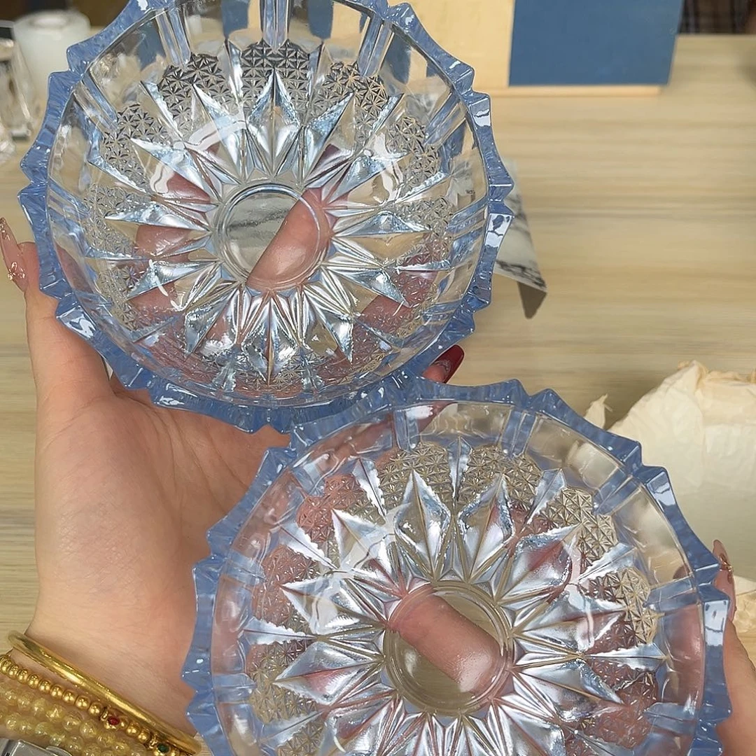 精品进口瓷器瓷片