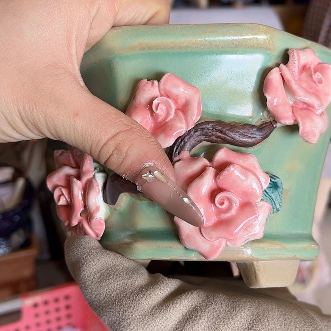 【闪购商品】红陶福利