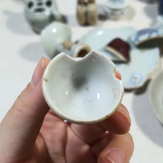 瓷片瓷片瓷片瓷片瓷片