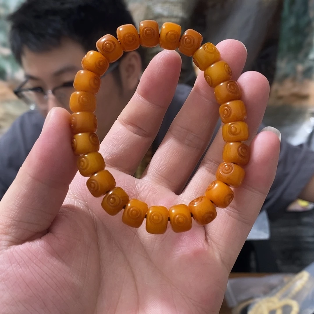 【大喵姜黄皮日月星辰单圆】