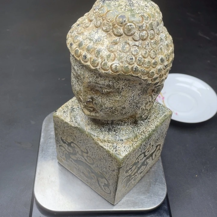 【闪购商品】链接一图一物