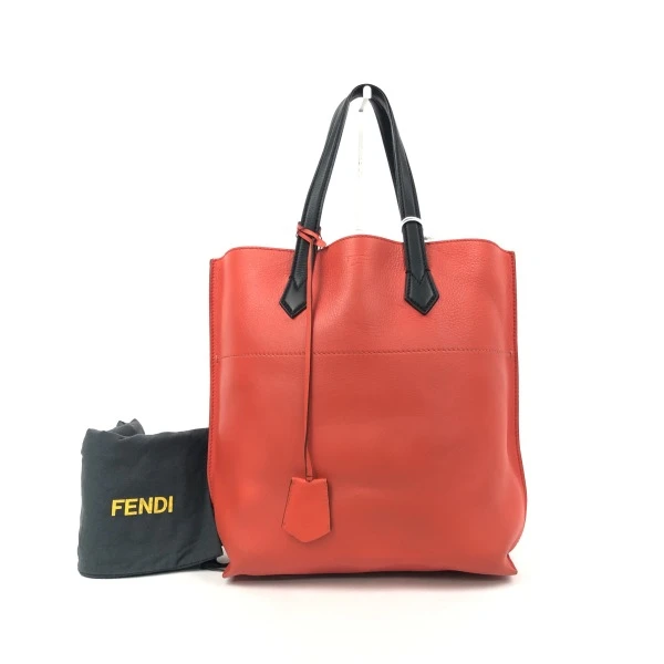 包包/芬迪/95新/C1368487028/250721LT0011