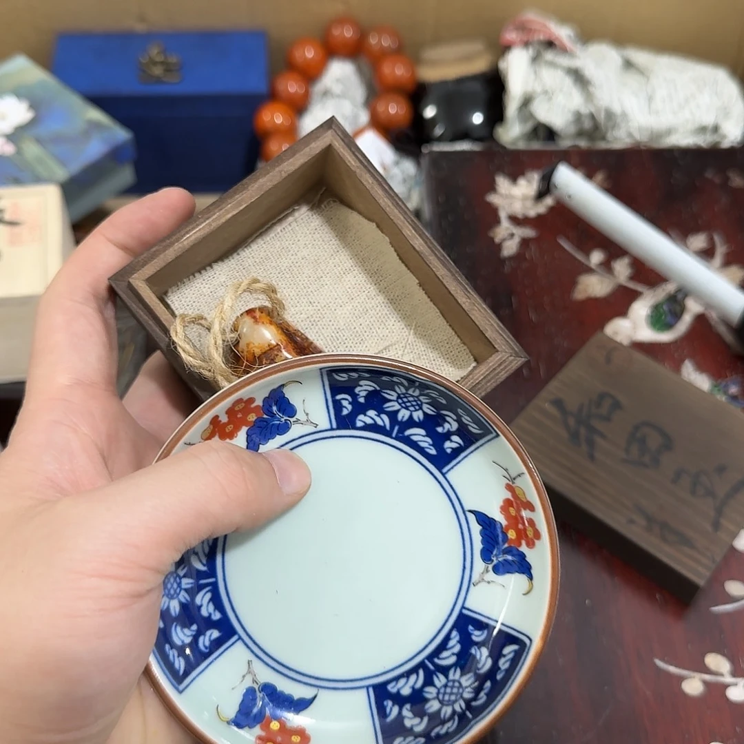 闪购商品，多样性发一