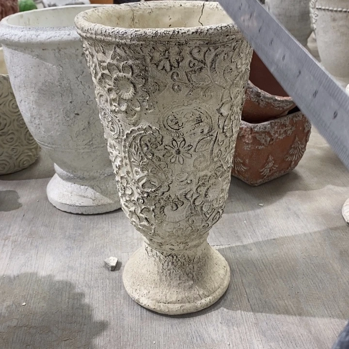 花盆648494949292995