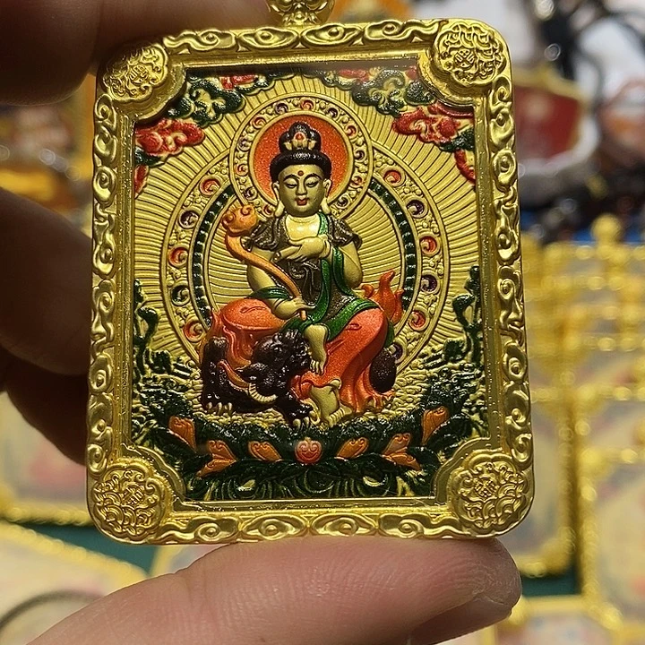 玛瑙/玉髓未镶嵌颈饰54