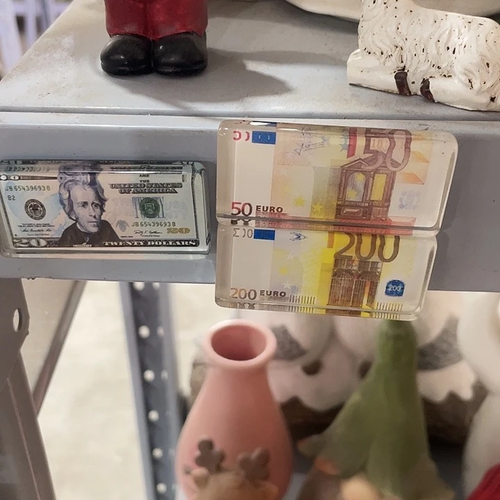 s***o瓷片工艺品默认微瑕不退不换