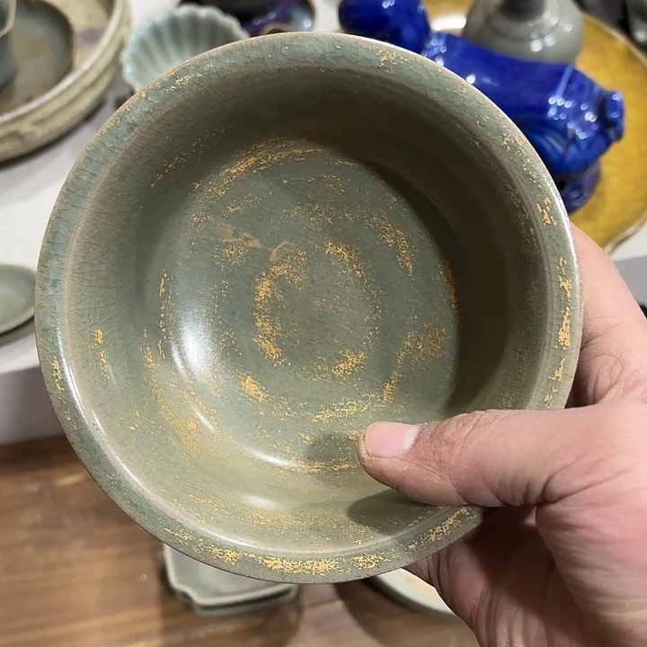 瓷片瓷器瓷器888888