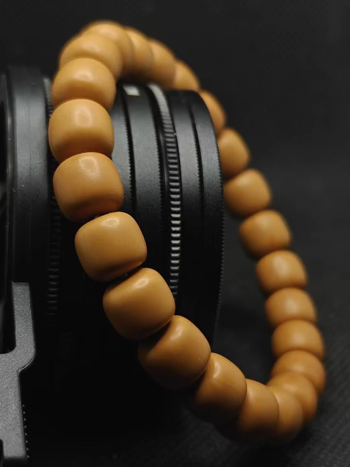 全品龙岩料猴头！无暇、无漏、无黑，油性十足，料性到位！