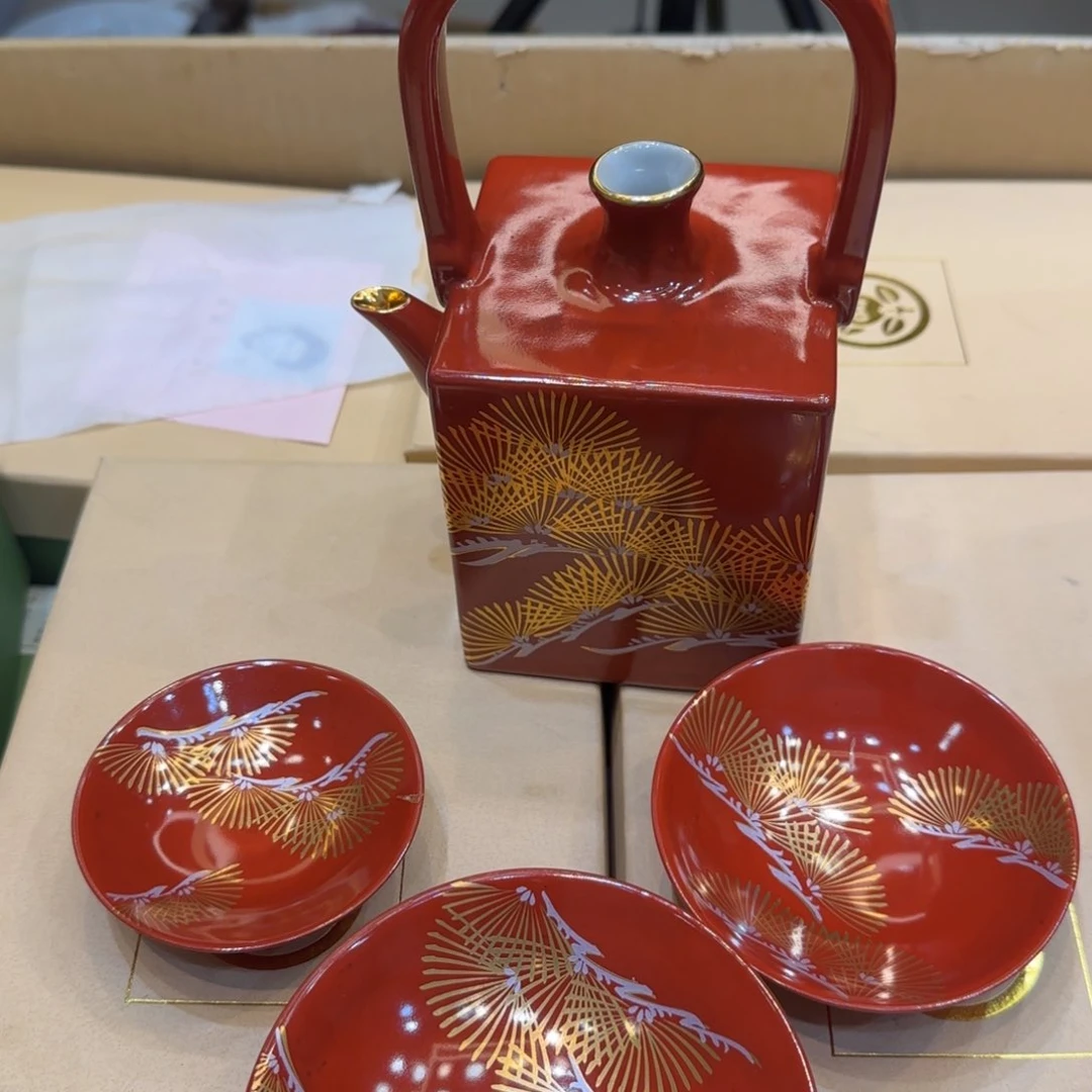 紫砂哈哈哈哈哈哈哈哈哈