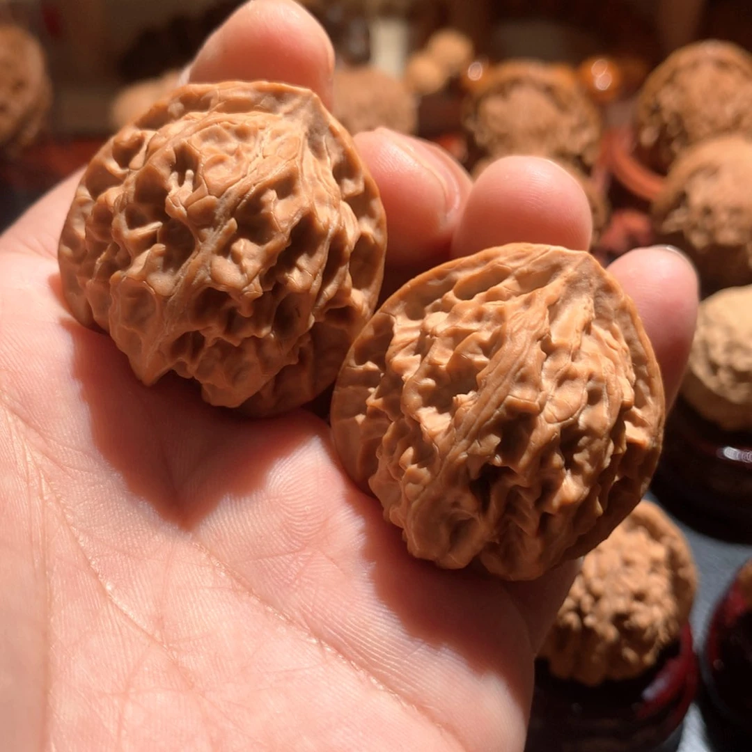 全品无修 苹果园36尺寸