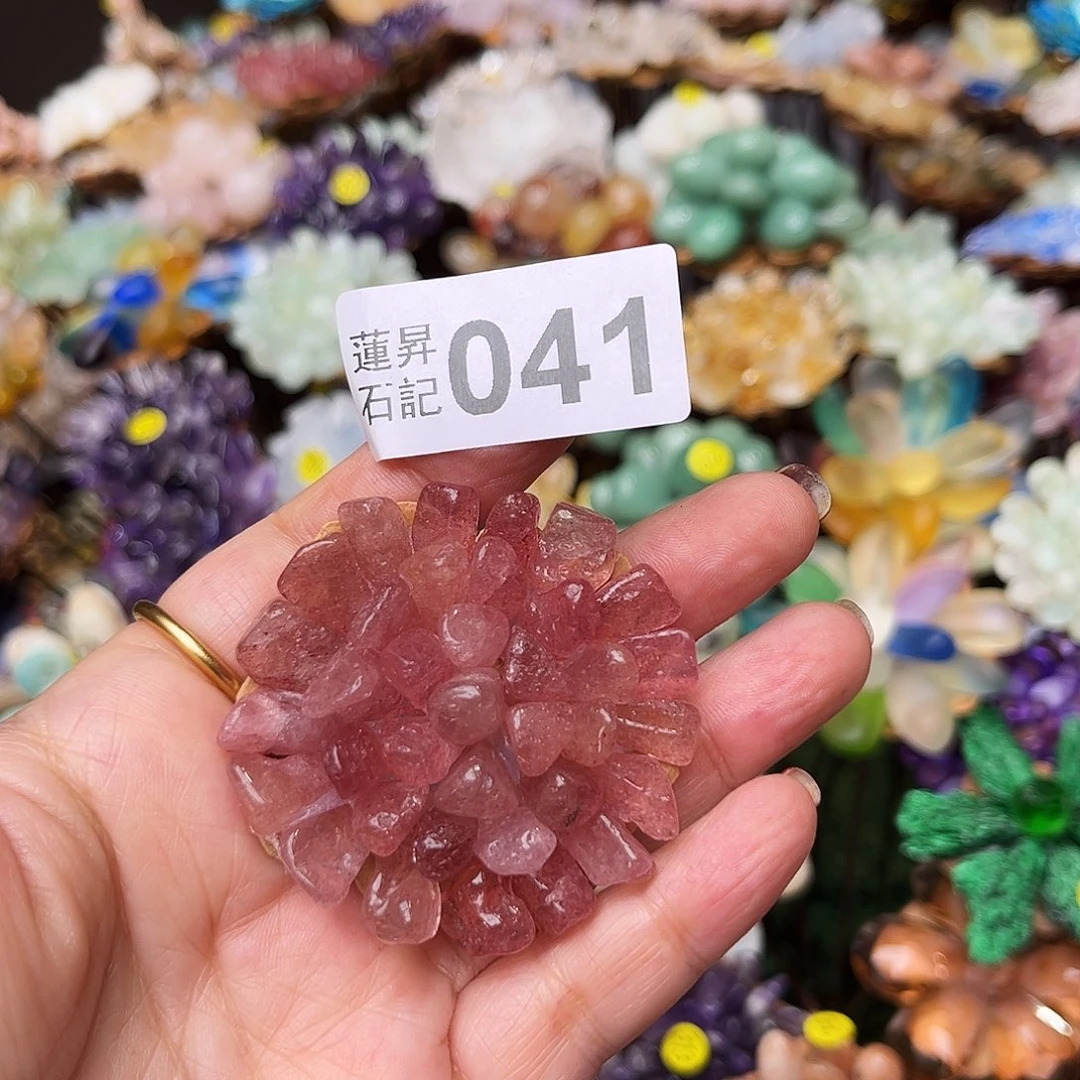 妙***^核桃木/黑胡桃（胡桃木）041